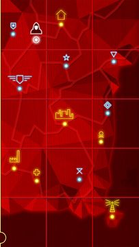 The Virus: Cry for Help Game Screenshot