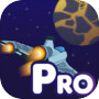Icon of Math Space Pro