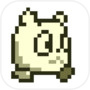 Icon of MASCOTTON ACTION -マスコットンアクション-