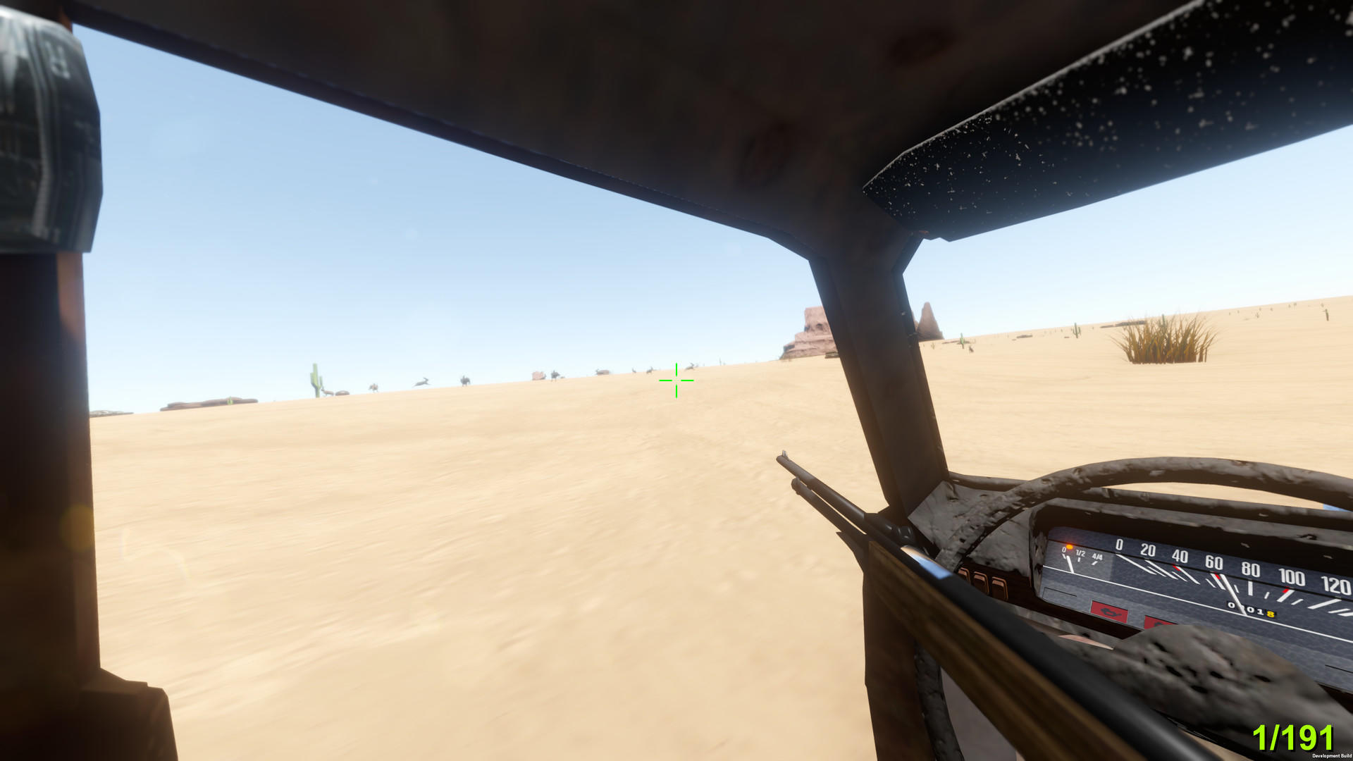 The Long Drive Latest Version for Android/iOS APK - TapTap