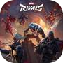 Marvel Rivals
