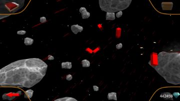 Cuplikan Layar Game Kill Steve 3D