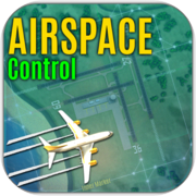 Luftraumkontrolle