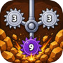 Spin Dig Idle 的圖示