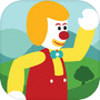 Clown Land Adventure Full