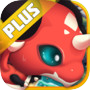 Icon of Tap Mons