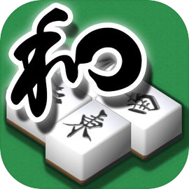 MahJong Nagomi