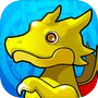 Icon of PUZZLE & DRAGONS 0