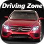 Driving Zone: Germany 的圖示