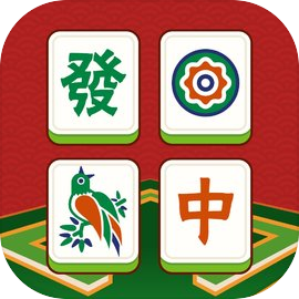 Descarga de APK de Mahjong Solitaire Animal 2 para Android