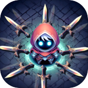 Hero Survivors - Spells Maker