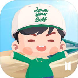 BTS Island: In the SEOM