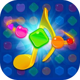 Match Harmony: Win Real Prizes