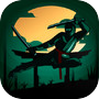 Icon of Ninja Shadow Rescue Mission