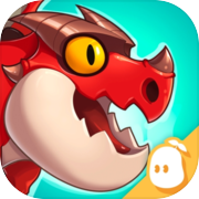 Champions Arena - Idle RPG