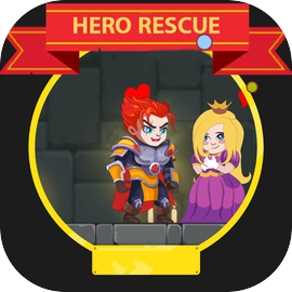 jogos de história de resgate de princesa versão móvel andróide iOS apk  baixar gratuitamente-TapTap