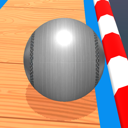 Rolling Ball 3D Latest Version for Android/iOS APK - TapTap