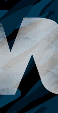 1w guide Game Screenshot