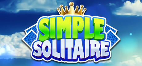 Banner of Solitaire đơn giản 