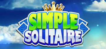 Banner of Simple Solitaire 