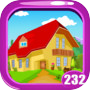 Kavi Escape Game 232