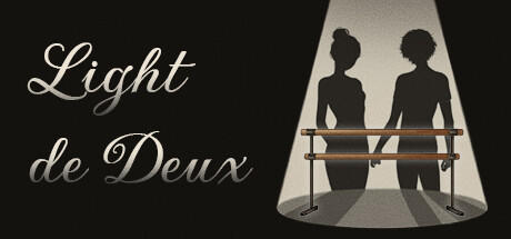 Banner of Light de deux 