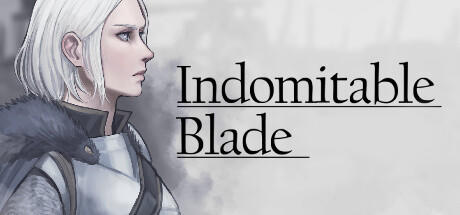 Banner of Indomitable Blade 