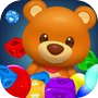 Icon of Bear Match Color