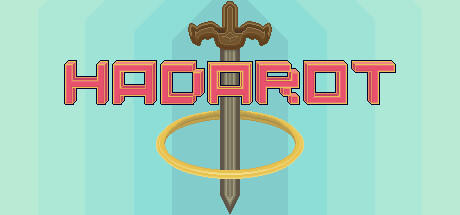 Banner of Hadarot 