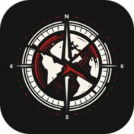 Exile jogos de sobrevivência versão móvel andróide iOS apk baixar  gratuitamente-TapTap