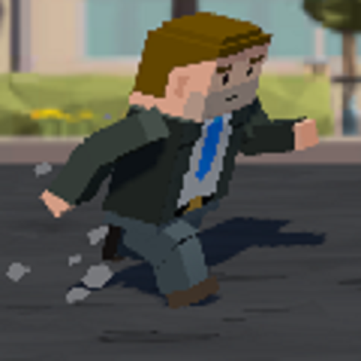 Eternal Sprint Latest Version for Android/iOS APK - TapTap