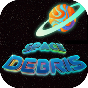 Space Debris