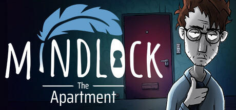 Banner of Mindlock - The Apartment 