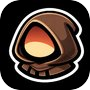 Icon of Necro Survival
