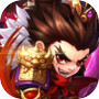 Three Kingdoms - Idle Games