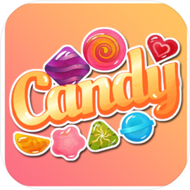 Candy Crush Saga will have you craving sweets (pictures) - CNET