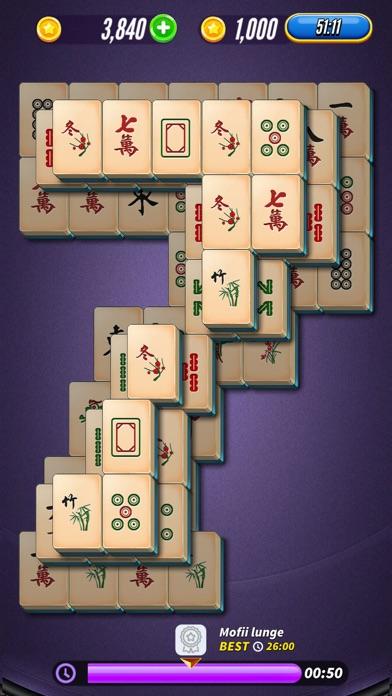 Mahjong Block Puzzle Games for Android/iOS - TapTap