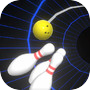 Icon of Tube Bowling