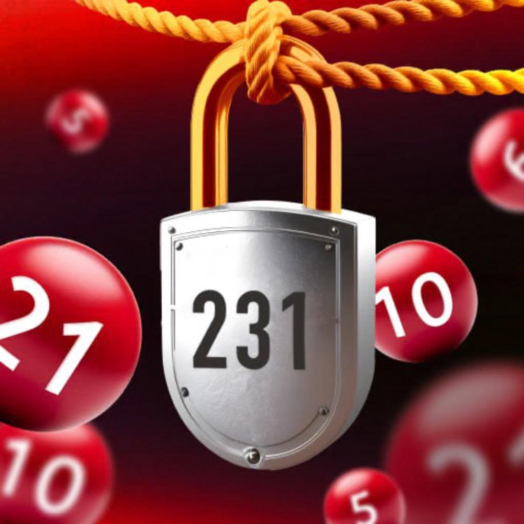 Lock Busters Quest Latest Version for Android/iOS - TapTap