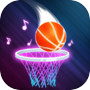 Icon of Dunk n Beat