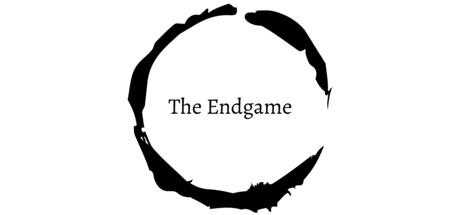 Banner of The Endgame 