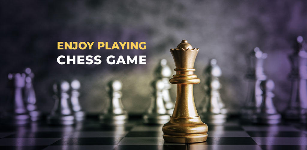 Real Chess APK for Android Download