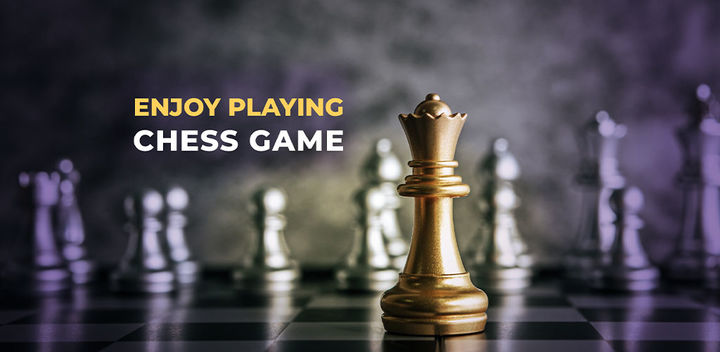 Chess APK for Android Download