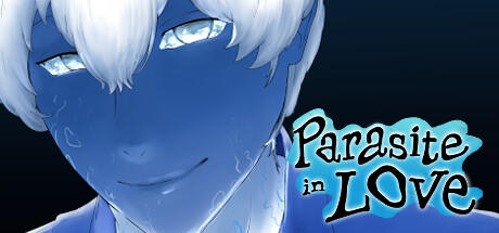 Banner of Parasite in Love 