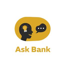 Aptask Bank Ask Bank Latest Version for Android/iOS APK - TapTap