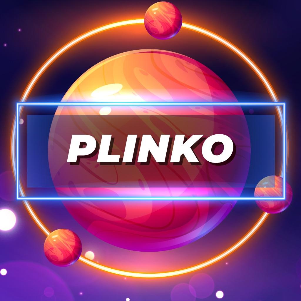 Plinko Planet Balls Latest Version for Android/iOS - TapTap