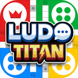 Ludo APK for Android Download
