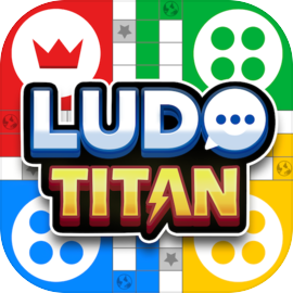 Download do APK de Ludo Online: Jogo de Tabuleiro para Android