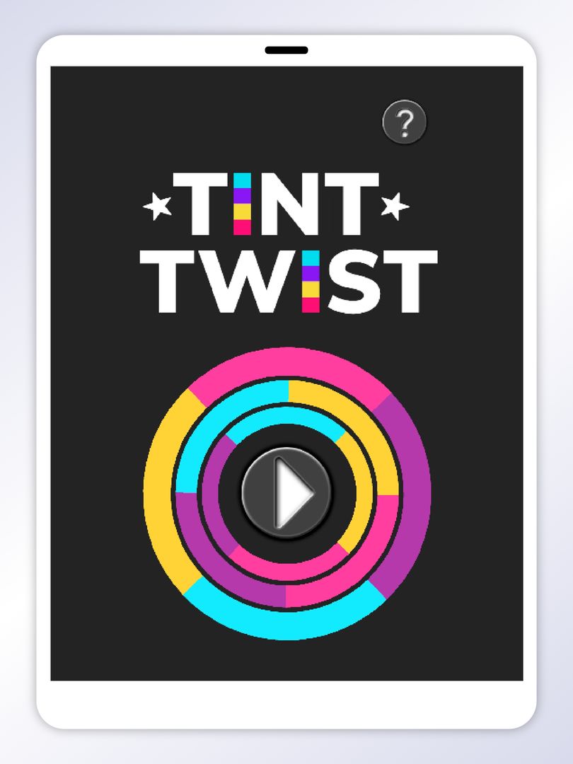 Tint Twist android iOS apk download for free-TapTap