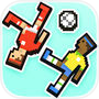 Icon of Soccer Physics